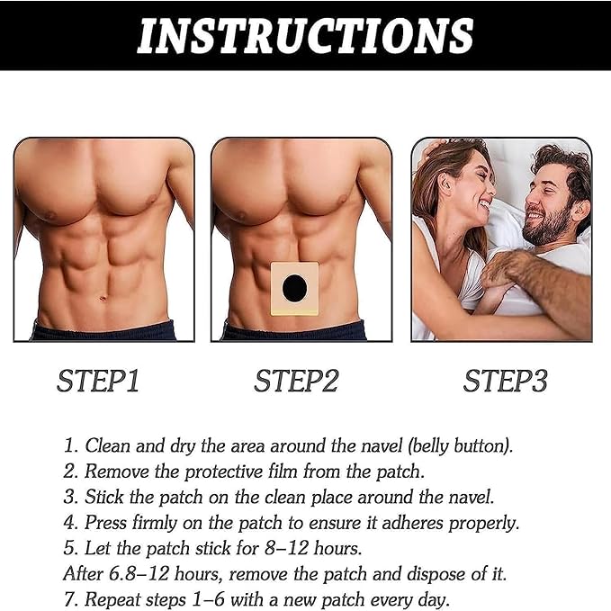 Instruktioner